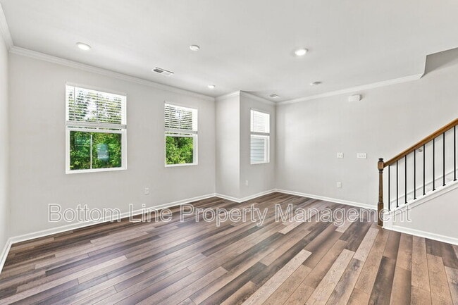 Building Photo - 1204 Lily Loch Wy