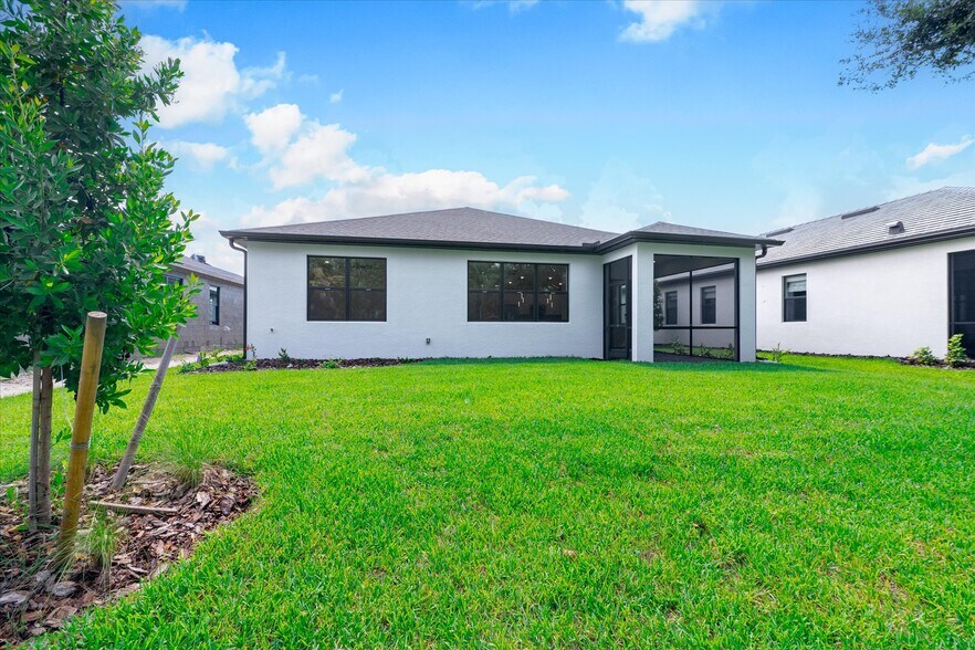 Building Photo - 2357 Gabel Oak Dr