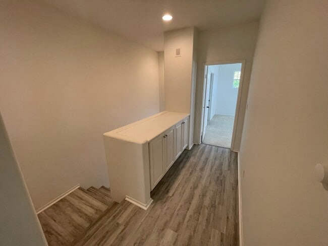 Building Photo - 3351 Via Trentino