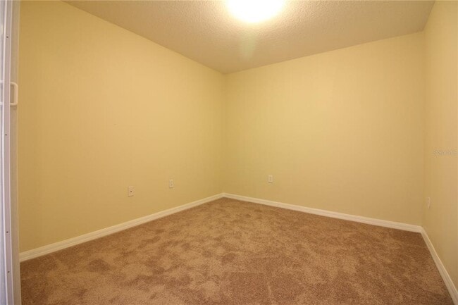 Building Photo - 5433 Quarry Rock Rd