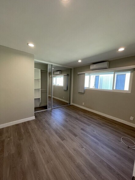 Building Photo - 1830 Federal Ave