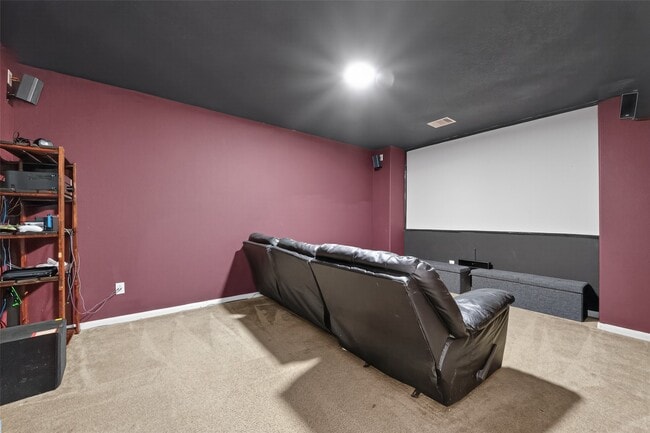 Building Photo - 9931 Chimney Swift Ln