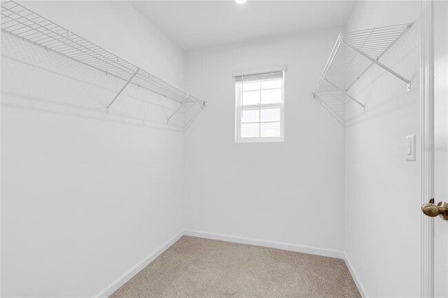 Building Photo - 1100 Lakeshore Breeze Pl