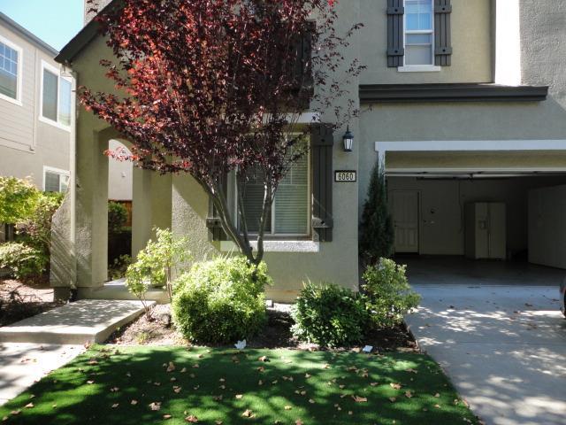 Building Photo - 6060 Dalton Way