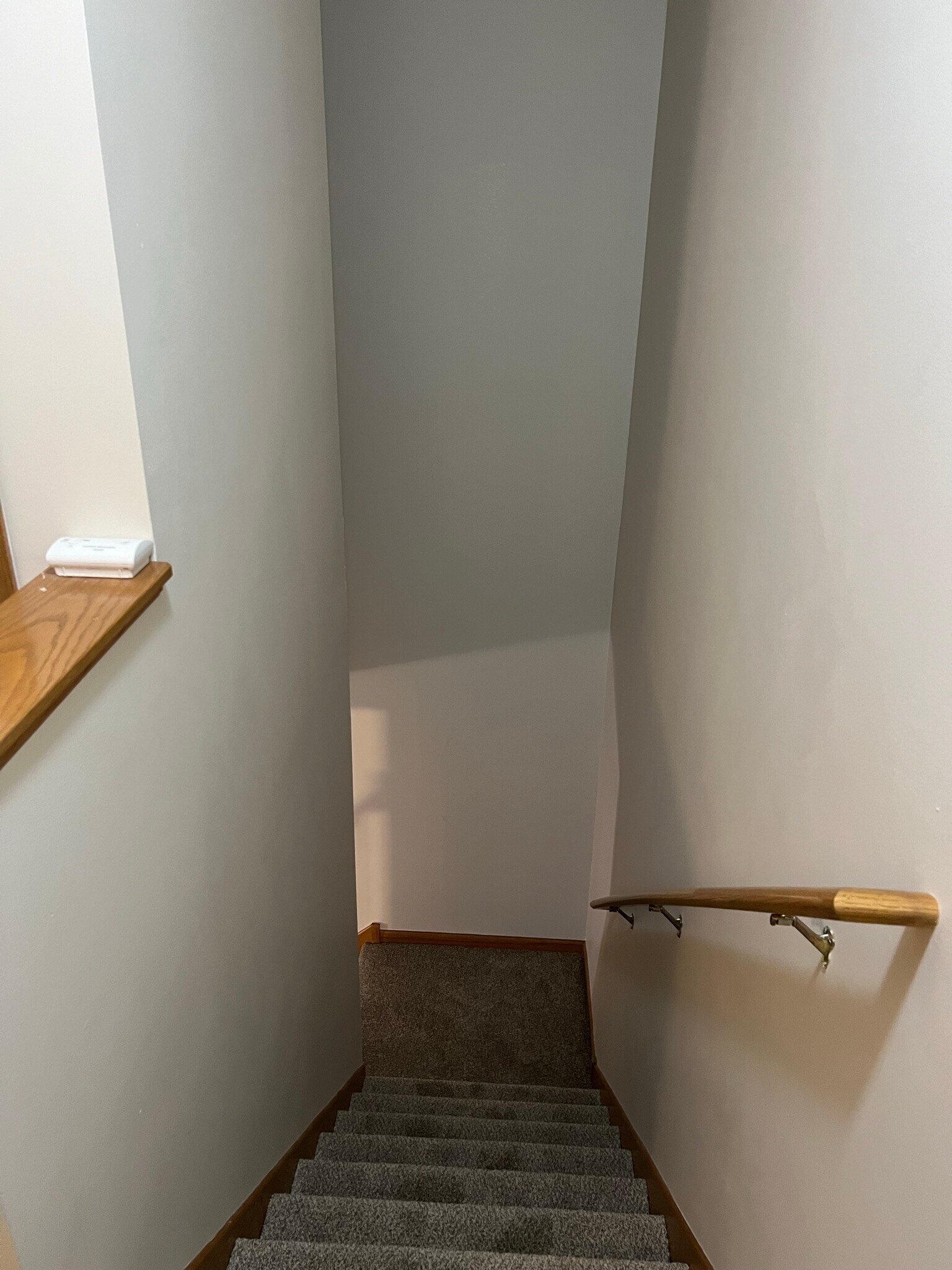 Building Photo - 17349 Gettysburg Way