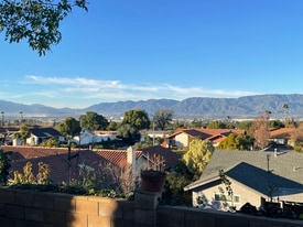 Building Photo - 25660 Allen Way