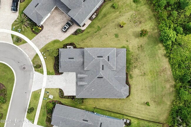 Building Photo - 480 Loosestrife Wy