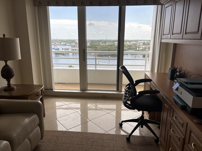 Building Photo - 4201 N Ocean Blvd