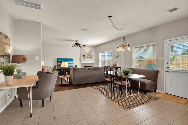 Building Photo - 19103 Bressingham Dr