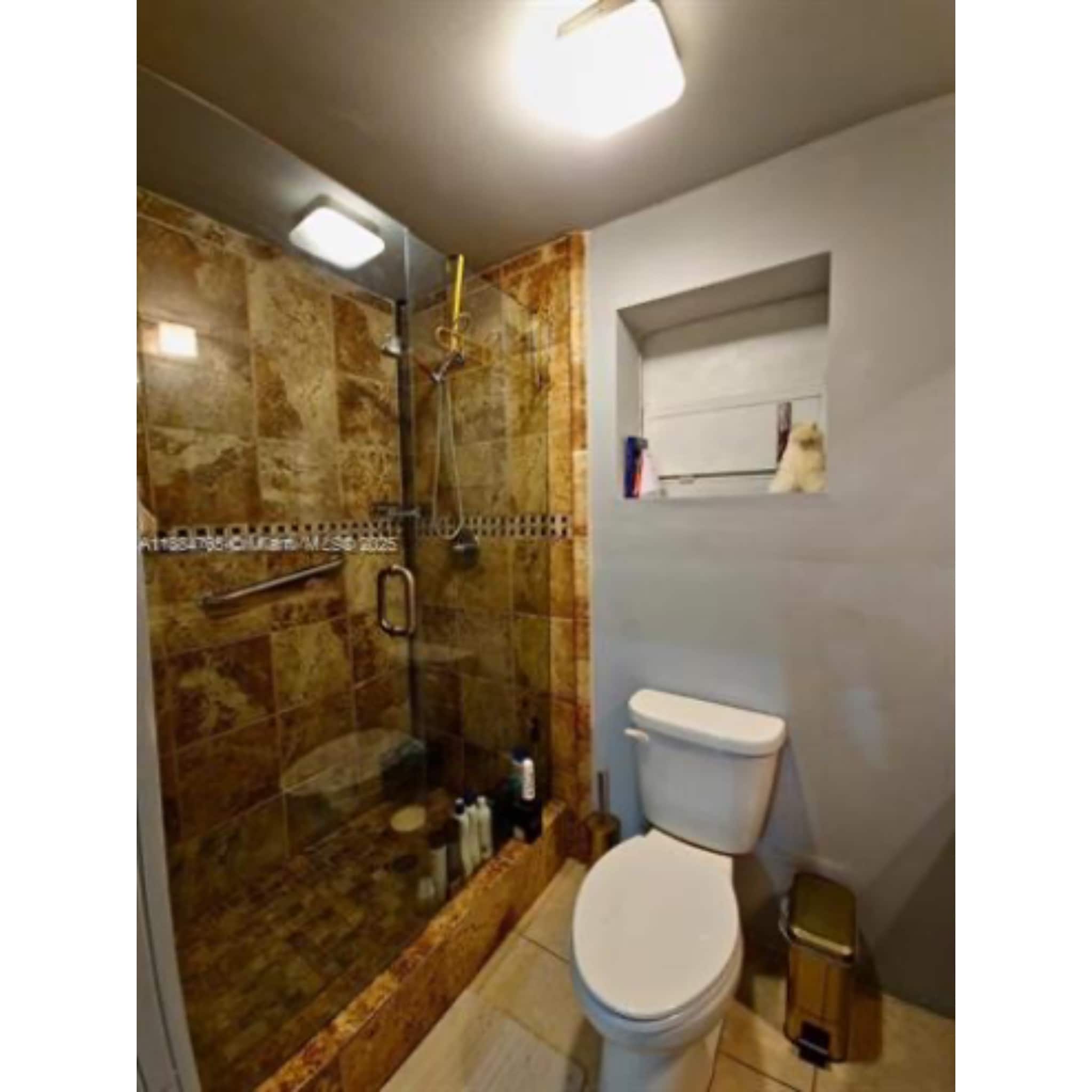 Building Photo - 3324 NW 14th St