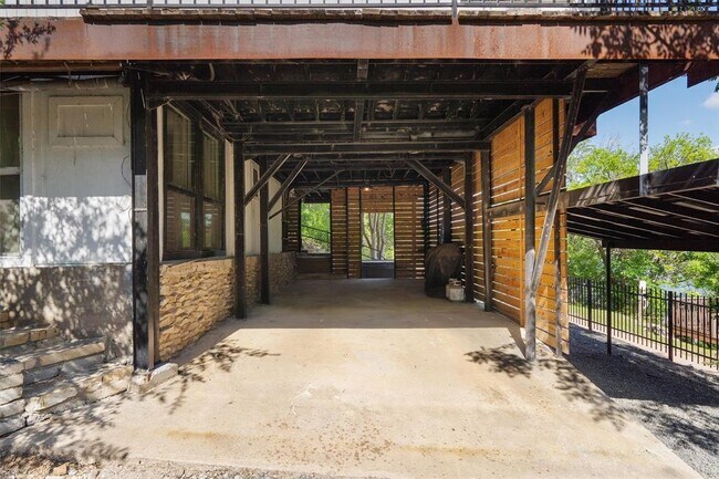 Building Photo - 25413 Pedernales Point Dr