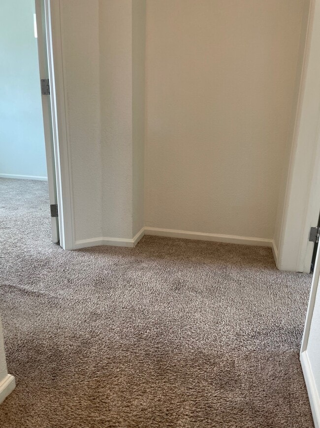 Building Photo - 4406 N Quatar Ct