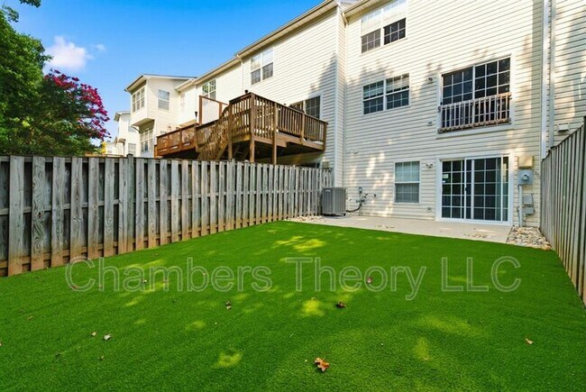 Building Photo - 15640 Avocet Loop