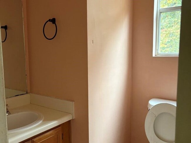 Building Photo - 4973 Windsor Downs Ln