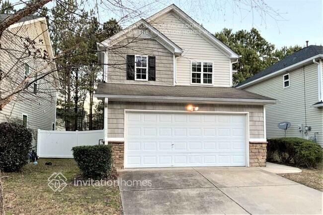 Primary Photo - 3535 Sable Glen Ln
