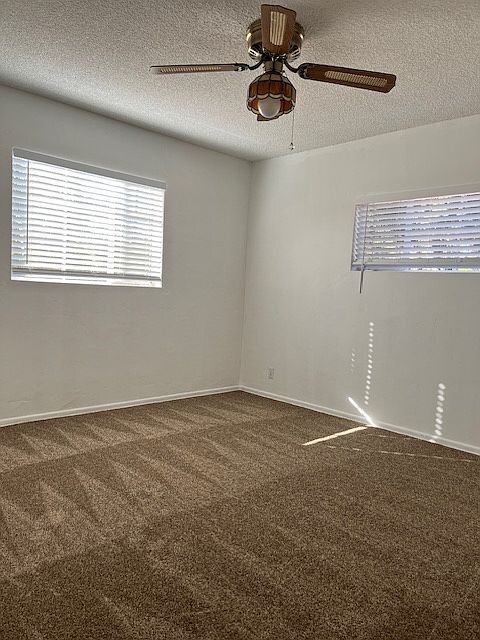 Building Photo - 6558 E Koralee Dr