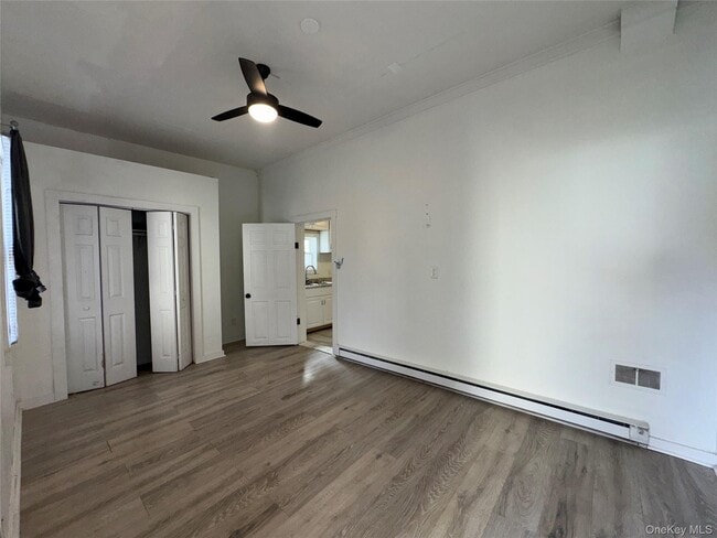 Building Photo - 88 Main St