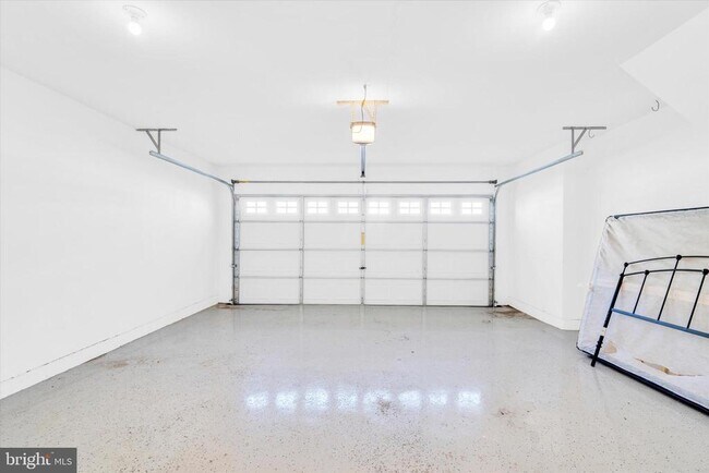 Building Photo - 9505 Bent Creek Pl