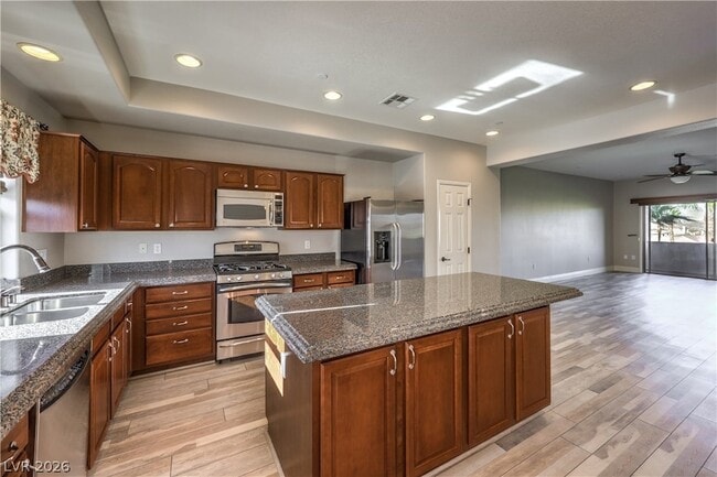 Building Photo - 1073 Via Prato Ln