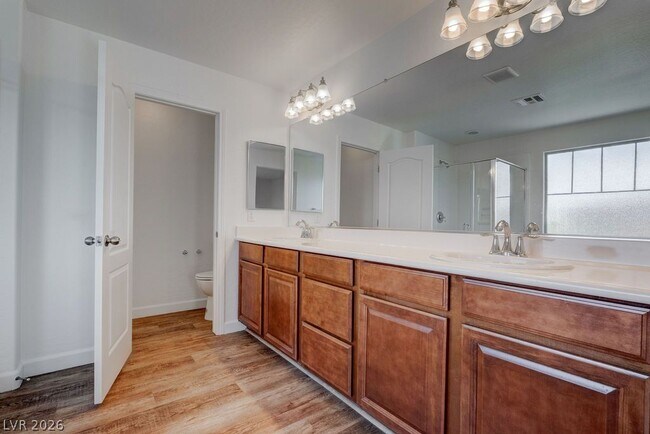 Building Photo - 7733 Lively Loom Ct