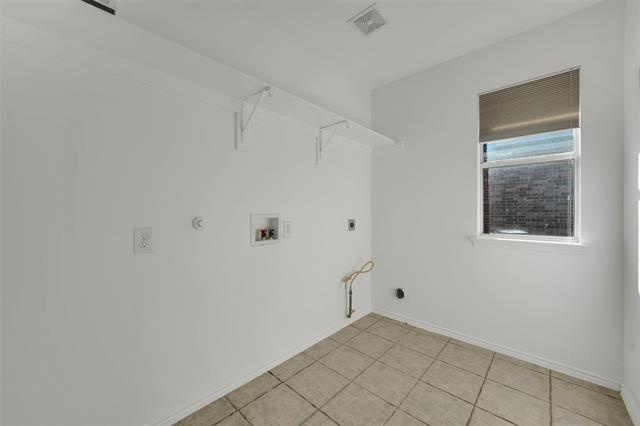 Building Photo - 4106 Kite Ln