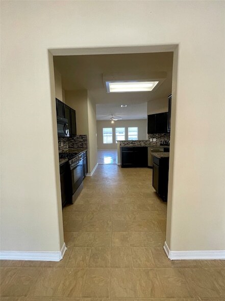 Building Photo - 17838 June Forest Dr