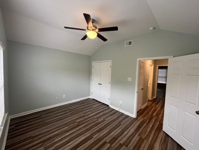 Building Photo - Beautiful 4 Bedroom 2 and a Half Bathroom in the Heart of Sherwood, AR