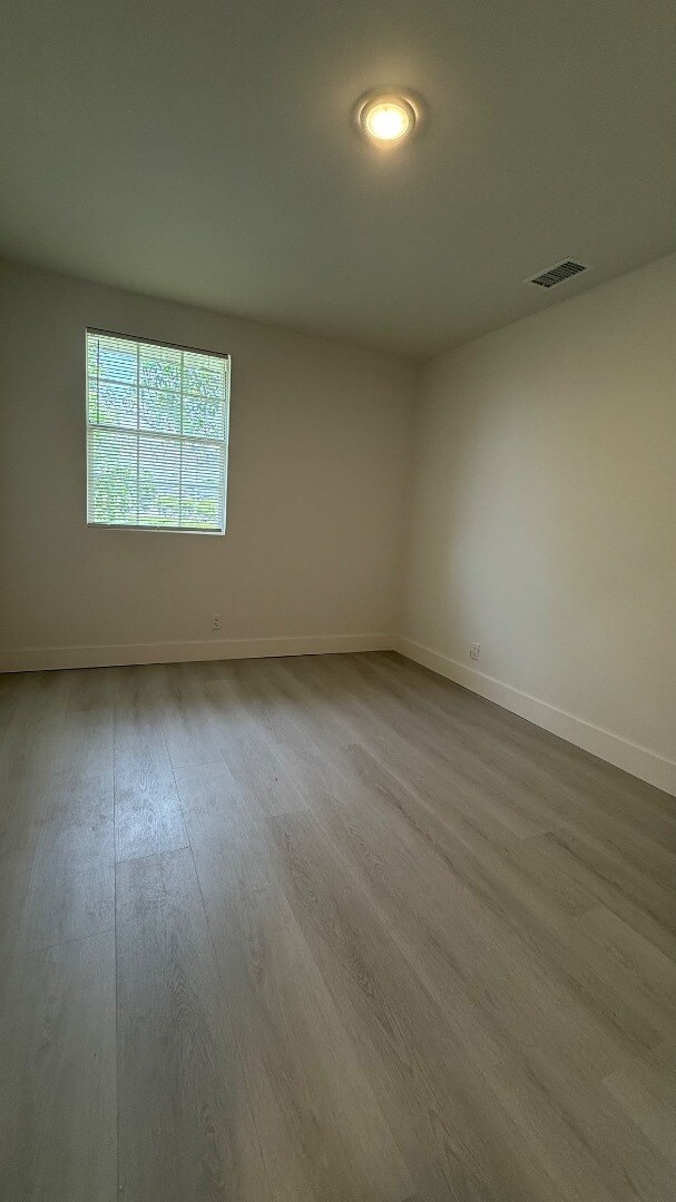 Building Photo - 10152 Boynton Pl Cir