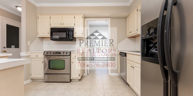 Building Photo - 4186 Lindale Ct