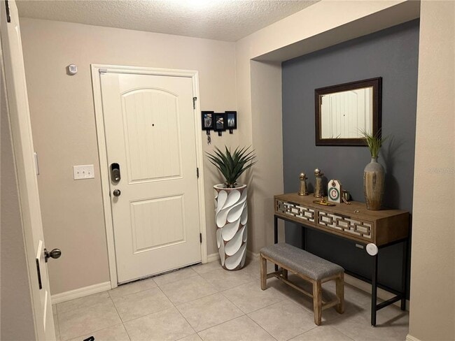 Building Photo - 10428 Laguna Plains Dr