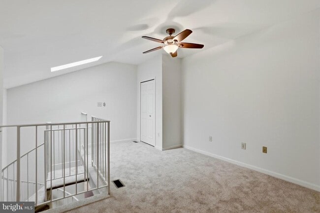 Building Photo - 10208 Ashbrooke Ct
