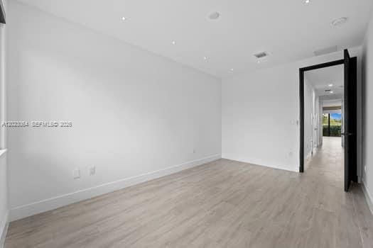 Building Photo - 6812 SW 80th St
