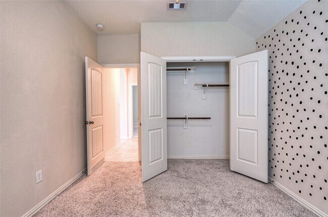 Building Photo - 3823 Cactus Field Ln