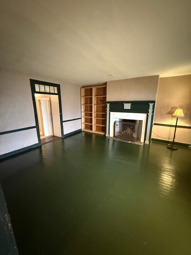 Building Photo - 803 NJ-57