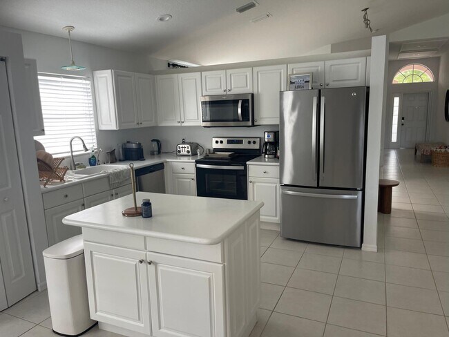 Building Photo - 4178 Bluff Harbor Way