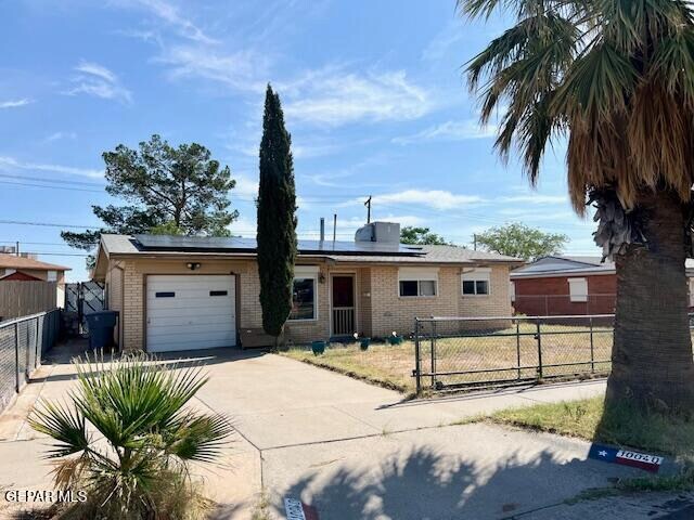 Building Photo - 10040 Keystone Ln