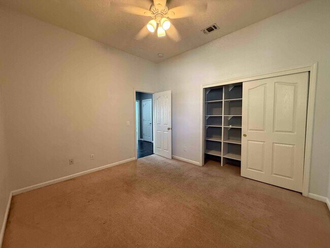 Building Photo - 7000 Rawley Way