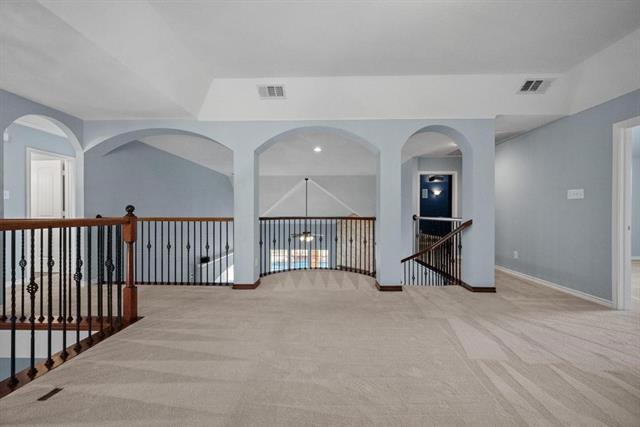 Building Photo - 10341 Casetta Dr