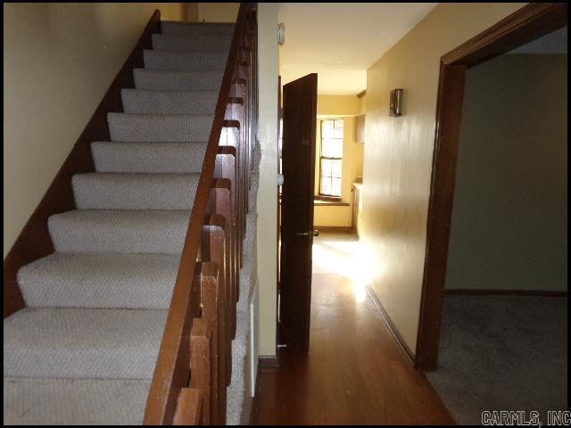 Building Photo - 26 Rio Grande Forest Dr