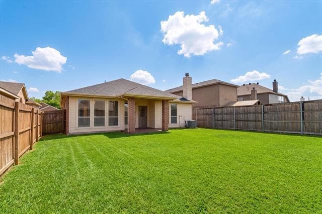 Building Photo - 13048 Palancar Dr
