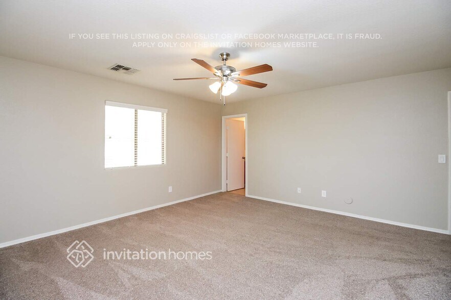 Building Photo - 30926 N Desert Honeysuckle Dr