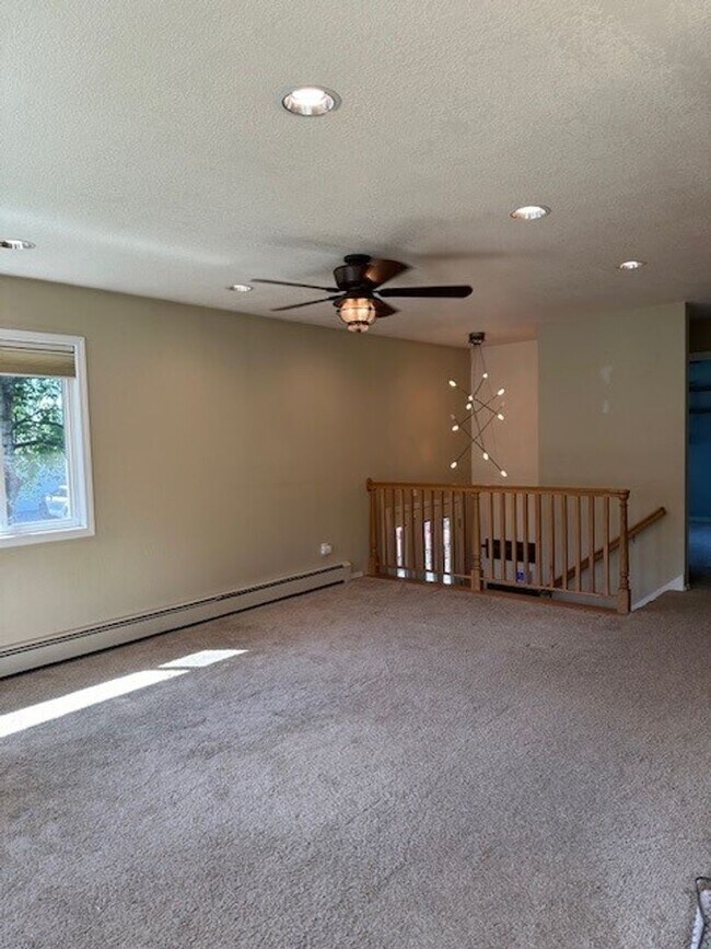 Building Photo - PRICE DROP!!!  The Perfect Family Home! La...