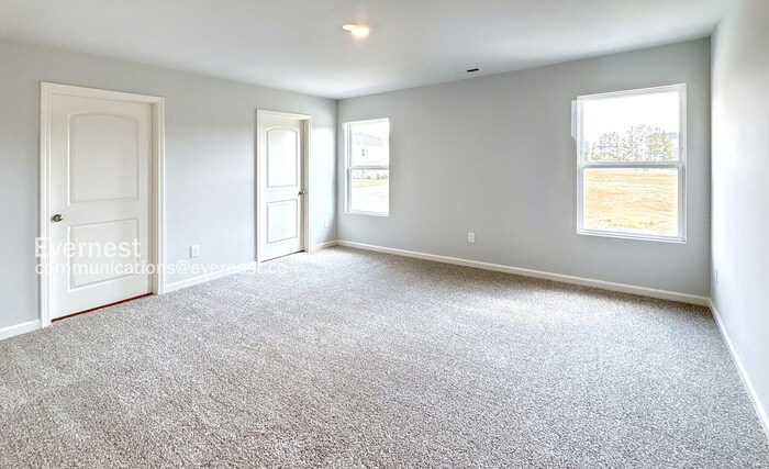 Building Photo - 21356 Old Poseidon Ln