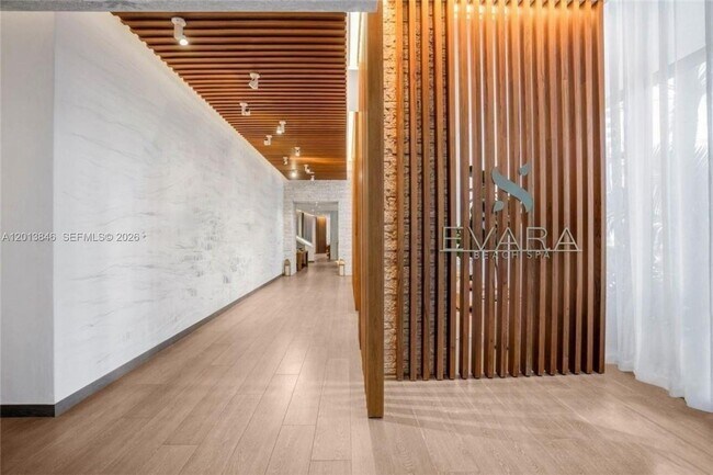 Building Photo - 2200 N Ocean Blvd