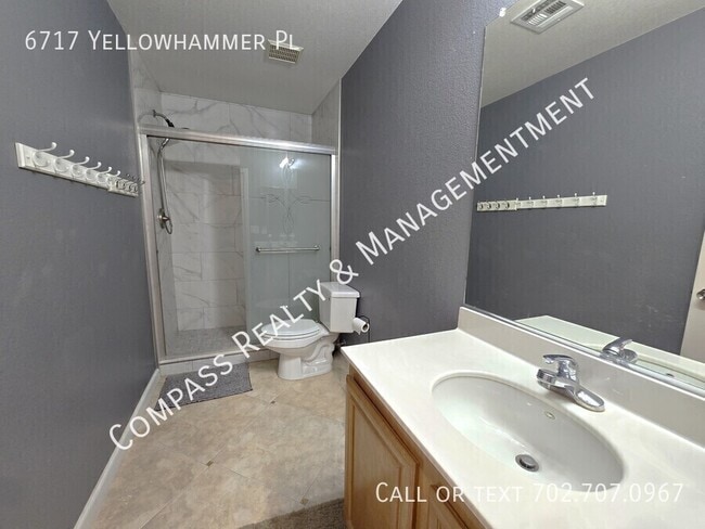 Building Photo - 6717 Yellowhammer Pl