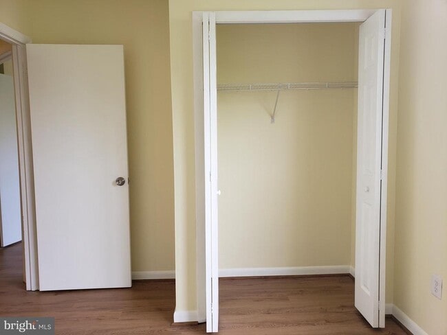 Building Photo - 18022 Royal Bonnet Cir