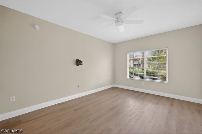 Building Photo - 20341 Estero Gardens Cir