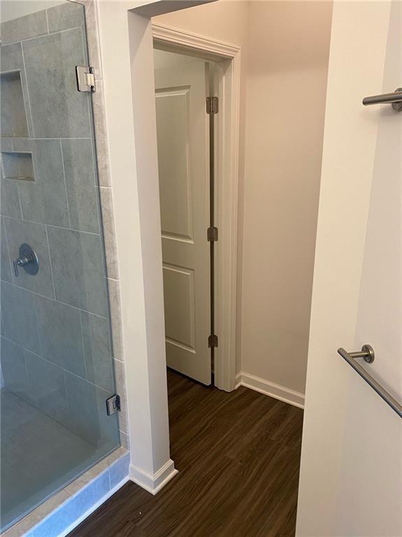 Building Photo - 757 Cady Way