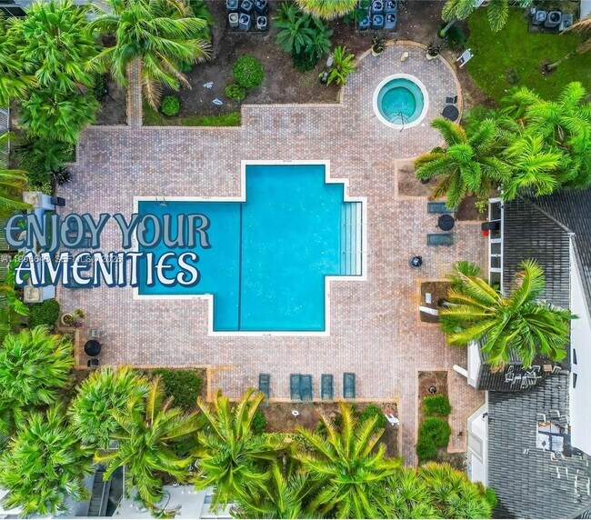 Building Photo - 5740 Rock Island Rd