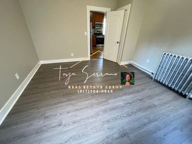 Building Photo - 1234 Blue Hill Ave